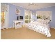 525 DAVIS ROAD, Broadford VIC 3658