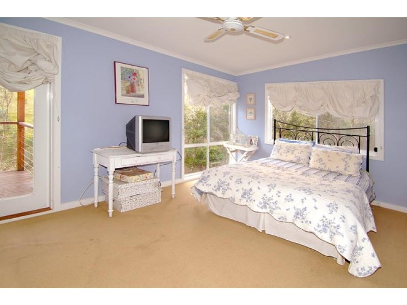 525 DAVIS ROAD, Broadford VIC 3658