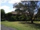 190 Sugarloaf Creek Road, Broadford VIC 3658