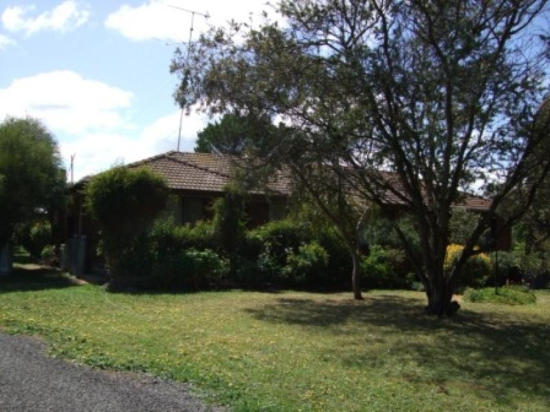 190 Sugarloaf Creek Road, Broadford VIC 3658