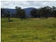 190 Sugarloaf Creek Road, Broadford VIC 3658