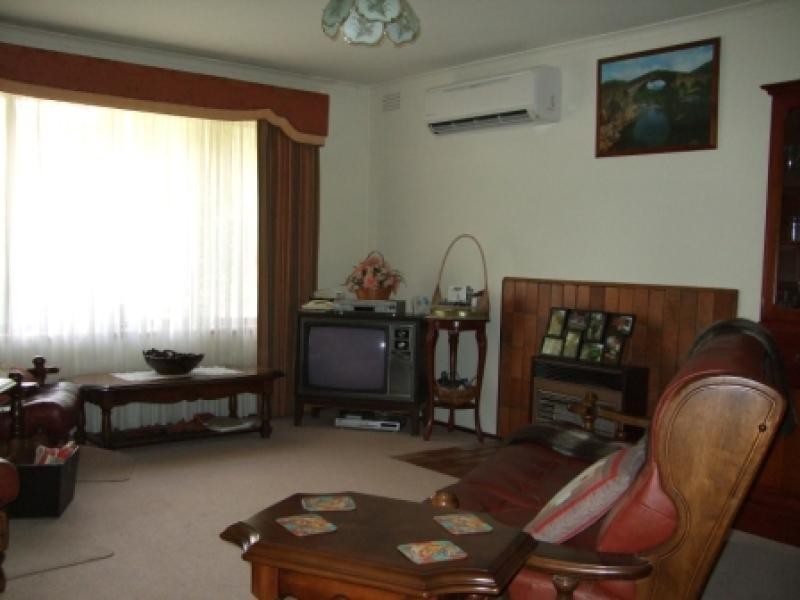 190 Sugarloaf Creek Road, Broadford VIC 3658