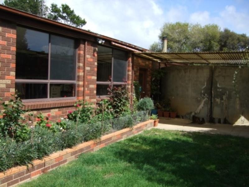 190 Sugarloaf Creek Road, Broadford VIC 3658