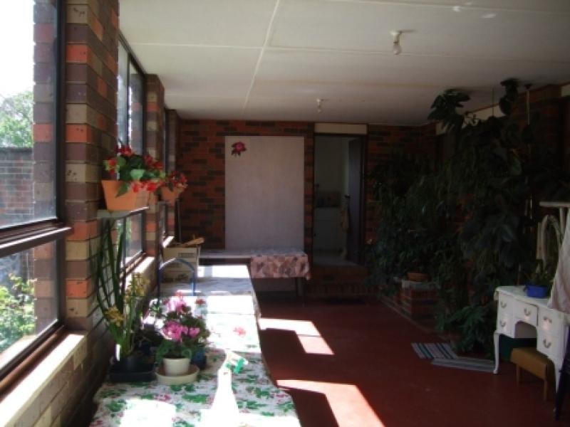 190 Sugarloaf Creek Road, Broadford VIC 3658