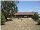 360 KOBYBOYN ROAD, Seymour VIC 3660