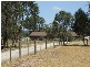 360 KOBYBOYN ROAD, Seymour VIC 3660