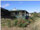 170 Old Kilmore-Lancefield Road, Kilmore VIC 3764