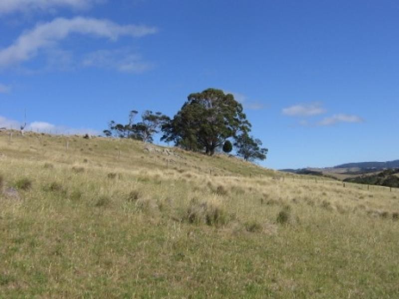 170 Old Kilmore-Lancefield Road, Kilmore VIC 3764