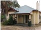 4 High Street, Pyalong VIC 3521