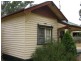 4 High Street, Pyalong VIC 3521