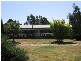 45 MELROSE DRIVE, Kilmore VIC 3764