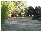 45 MELROSE DRIVE, Kilmore VIC 3764