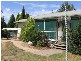 45 MELROSE DRIVE, Kilmore VIC 3764