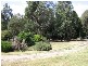 45 MELROSE DRIVE, Kilmore VIC 3764