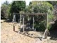 45 MELROSE DRIVE, Kilmore VIC 3764