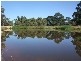 270 MARCHBANKS ROAD, Broadford VIC 3658