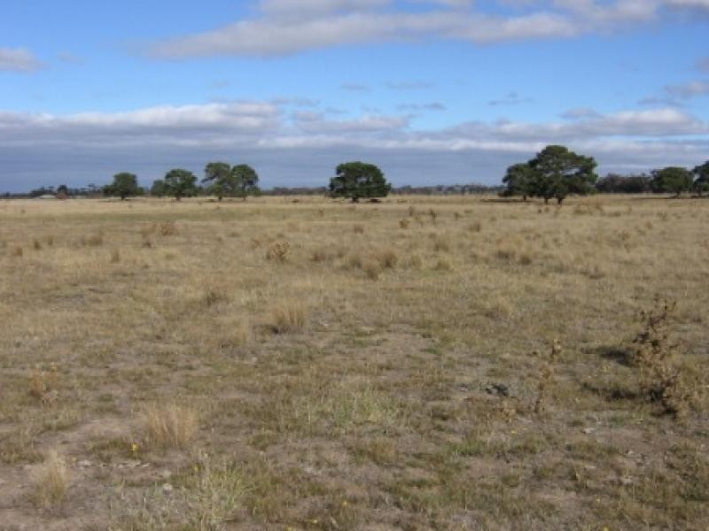 LOT 4/ BOLINDA ROAD, Darraweit Guim VIC 3756