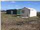 LOT 4/ BOLINDA ROAD, Darraweit Guim VIC 3756