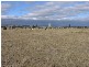 LOT 4/ BOLINDA ROAD, Darraweit Guim VIC 3756