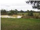 17 TRAINERS DRIVE, Kilmore VIC 3764