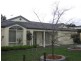 4 Jacaranda Court, Kilmore VIC 3764