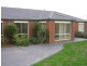 4 Jacaranda Court, Kilmore VIC 3764