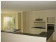 4 Jacaranda Court, Kilmore VIC 3764