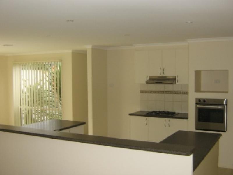 4 Jacaranda Court, Kilmore VIC 3764