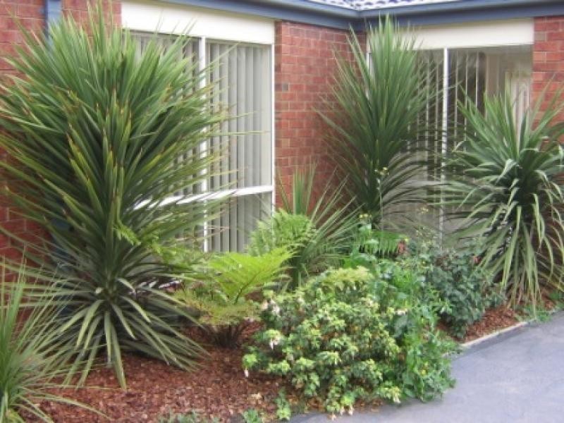 4 Jacaranda Court, Kilmore VIC 3764