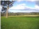 455 Camerons Creek Road, Broadford VIC 3658