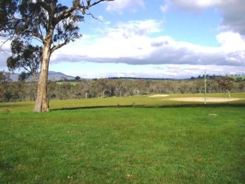 455 Camerons Creek Road, Broadford VIC 3658