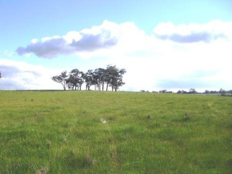 455 Camerons Creek Road, Broadford VIC 3658