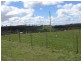 Lancefield VIC 3435