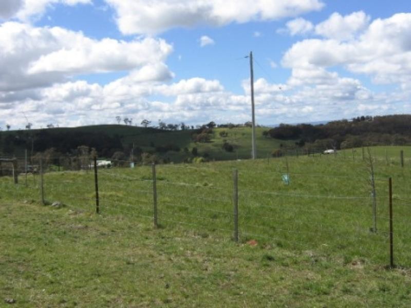 Lancefield VIC 3435