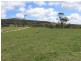 Lancefield VIC 3435