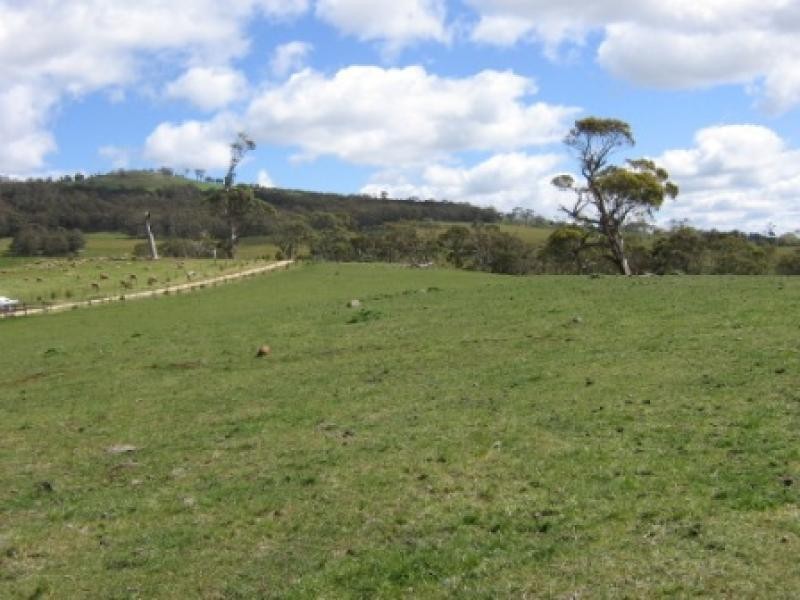 Lancefield VIC 3435