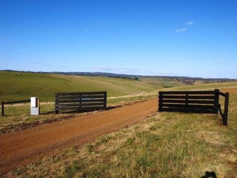 27 Fairview Lane, Darraweit Guim VIC 3756