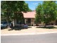 34 High Street, Pyalong VIC 3521