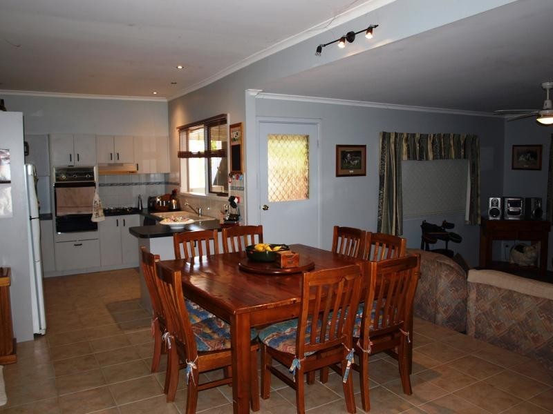 78 Snodgrass Street, Broadford VIC 3658