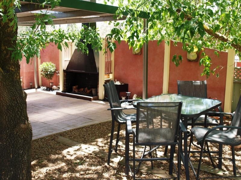 78 Snodgrass Street, Broadford VIC 3658