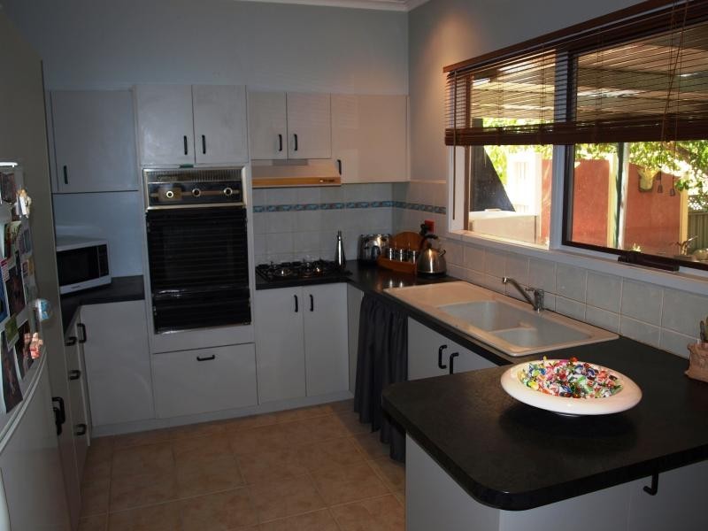 78 Snodgrass Street, Broadford VIC 3658