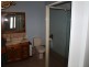 78 Snodgrass Street, Broadford VIC 3658