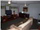 78 Snodgrass Street, Broadford VIC 3658