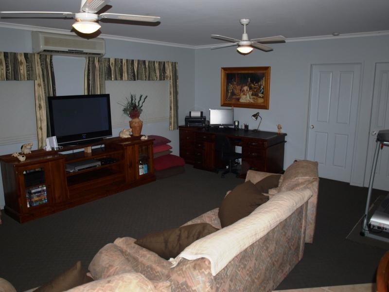 78 Snodgrass Street, Broadford VIC 3658