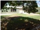 78 Snodgrass Street, Broadford VIC 3658