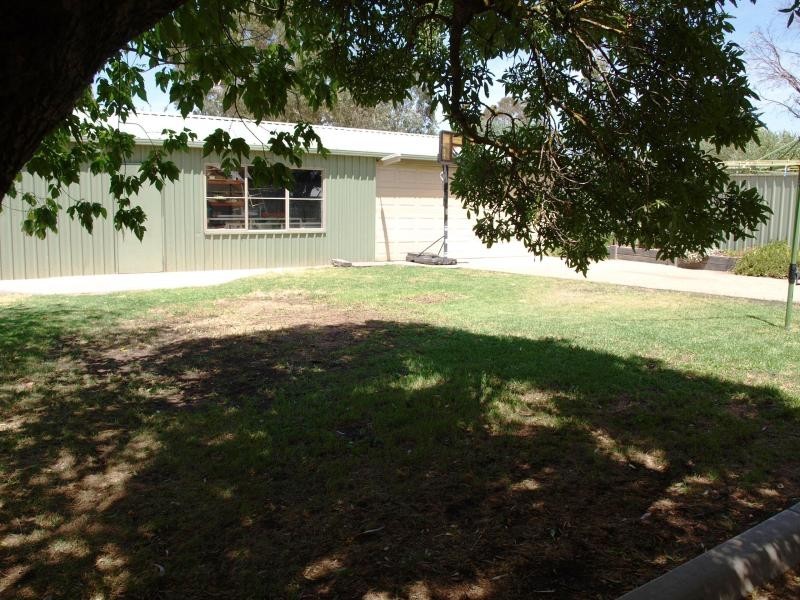 78 Snodgrass Street, Broadford VIC 3658