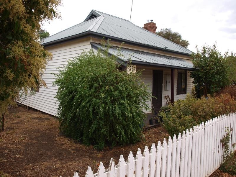 49 Ferguson Street, Broadford VIC 3658