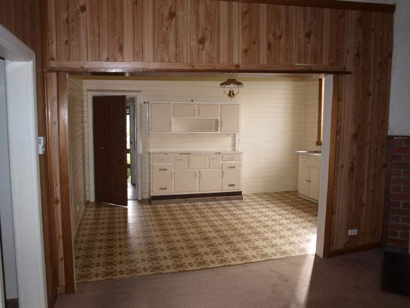 49 Ferguson Street, Broadford VIC 3658