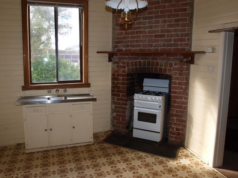 49 Ferguson Street, Broadford VIC 3658