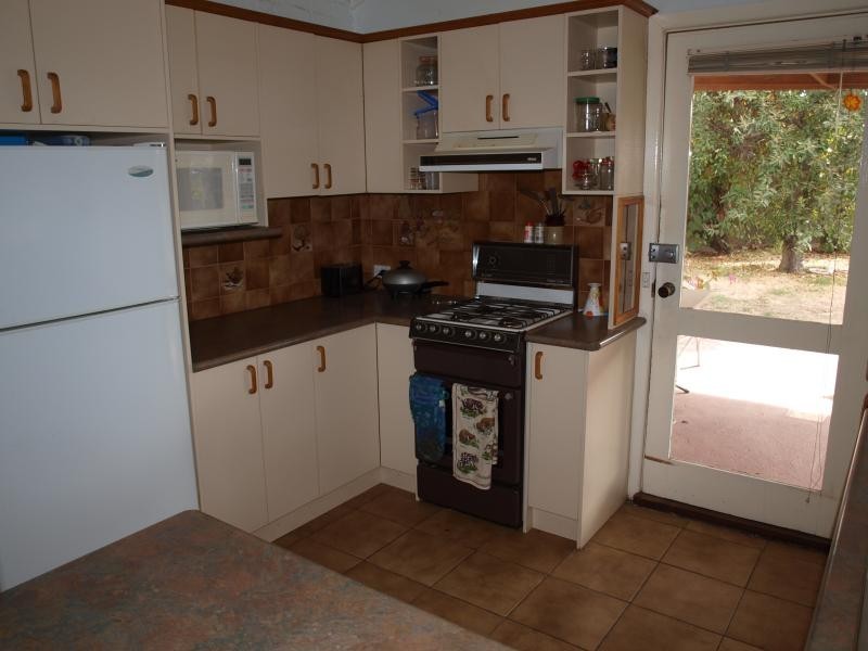 135 HIGH STREET, Broadford VIC 3658